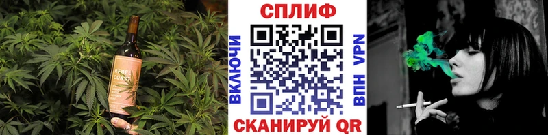 Еда ТГК марихуана  как найти наркотики  Агрыз 