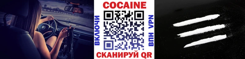 COCAIN Fish Scale  MEGA маркетплейс  Агрыз  где купить наркоту 
