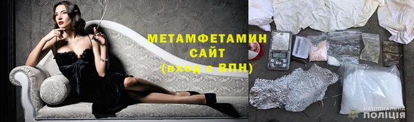 трава Ессентукская