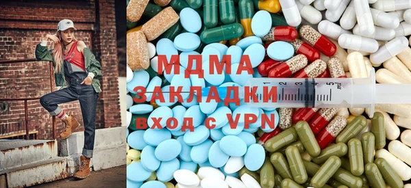 прущие грибы Новосибирск