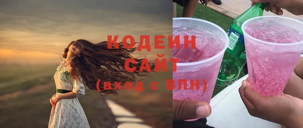 прущие грибы Новосибирск