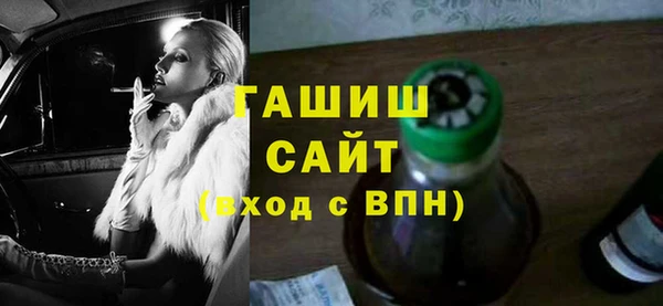 прущие грибы Новосибирск