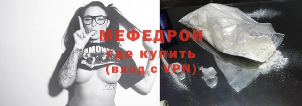 прущие грибы Новосибирск
