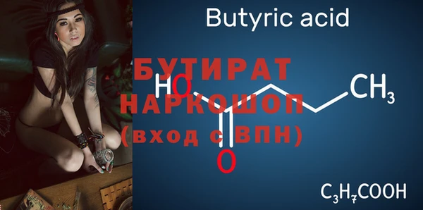 трава Ессентукская