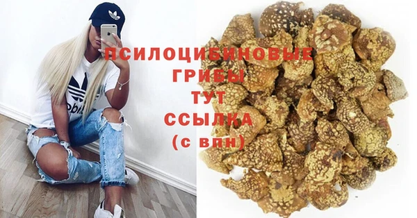 таблы Санкт-Петербург