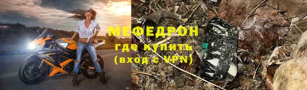 прущие грибы Новосибирск
